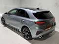 Kia Ceed / cee'd GT Line*Pano*JBL*Leder*Kamera Argent - thumbnail 9