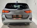 Kia Ceed / cee'd GT Line*Pano*JBL*Leder*Kamera Argent - thumbnail 8