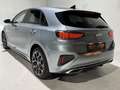 Kia Ceed / cee'd GT Line*Pano*JBL*Leder*Kamera Argent - thumbnail 7