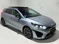 Kia Ceed / cee'd GT Line*Pano*JBL*Leder*Kamera Argent - thumbnail 5