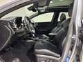 Kia Ceed / cee'd GT Line*Pano*JBL*Leder*Kamera Argent - thumbnail 10