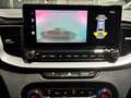 Kia Ceed / cee'd GT Line*Pano*JBL*Leder*Kamera Argent - thumbnail 19