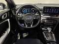 Kia Ceed / cee'd GT Line*Pano*JBL*Leder*Kamera Argent - thumbnail 13