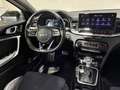Kia Ceed / cee'd GT Line*Pano*JBL*Leder*Kamera Argent - thumbnail 14