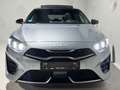 Kia Ceed / cee'd GT Line*Pano*JBL*Leder*Kamera Argent - thumbnail 2