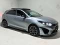 Kia Ceed / cee'd GT Line*Pano*JBL*Leder*Kamera Argent - thumbnail 4