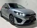 Kia Ceed / cee'd GT Line*Pano*JBL*Leder*Kamera Argent - thumbnail 3