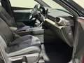 Kia Ceed / cee'd GT Line*Pano*JBL*Leder*Kamera Argent - thumbnail 15