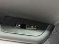 Kia Ceed / cee'd GT Line*Pano*JBL*Leder*Kamera Argent - thumbnail 18