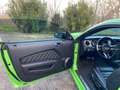 Ford Mustang 3.7 305cv Premium Verde - thumbnail 3