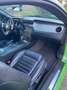 Ford Mustang 3.7 305cv Premium Verde - thumbnail 12