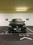 Volkswagen Golf Lounge 2,0 BMT TDI DSG - thumbnail 1