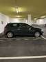 Volkswagen Golf Lounge 2,0 BMT TDI DSG - thumbnail 7