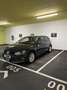 Volkswagen Golf Lounge 2,0 BMT TDI DSG - thumbnail 3