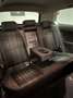 Volkswagen Golf Lounge 2,0 BMT TDI DSG - thumbnail 10