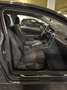Volkswagen Golf Lounge 2,0 BMT TDI DSG - thumbnail 9