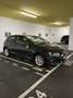 Volkswagen Golf Lounge 2,0 BMT TDI DSG - thumbnail 2