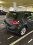 Volkswagen Golf Lounge 2,0 BMT TDI DSG - thumbnail 6