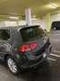 Volkswagen Golf Lounge 2,0 BMT TDI DSG - thumbnail 5