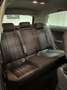 Volkswagen Golf Lounge 2,0 BMT TDI DSG - thumbnail 11