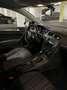 Volkswagen Golf Lounge 2,0 BMT TDI DSG - thumbnail 8