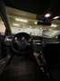 Volkswagen Golf Lounge 2,0 BMT TDI DSG - thumbnail 13