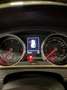 Volkswagen Golf Lounge 2,0 BMT TDI DSG - thumbnail 12