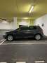 Volkswagen Golf Lounge 2,0 BMT TDI DSG - thumbnail 4
