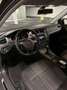 Volkswagen Golf Lounge 2,0 BMT TDI DSG - thumbnail 14