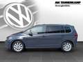 Volkswagen Touran 1.5 TSI Highline Family-Paket, Tempomat, Szürke - thumbnail 2