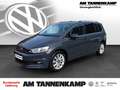 Volkswagen Touran 1.5 TSI Highline Family-Paket, Tempomat, Szürke - thumbnail 1