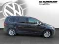 Volkswagen Touran 1.5 TSI Highline Family-Paket, Tempomat, Szürke - thumbnail 6