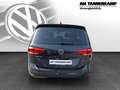 Volkswagen Touran 1.5 TSI Highline Family-Paket, Tempomat, Szürke - thumbnail 4