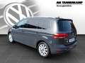 Volkswagen Touran 1.5 TSI Highline Family-Paket, Tempomat, Szürke - thumbnail 3