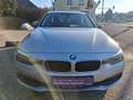 BMW 316 d Advantage 2.0d/NAVI/Leder/Bluetooth/FACELIFT ! Grau - thumbnail 3