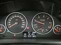 BMW 316 d Advantage 2.0d/NAVI/Leder/Bluetooth/FACELIFT ! Grau - thumbnail 19