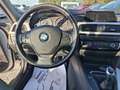 BMW 316 d Advantage 2.0d/NAVI/Leder/Bluetooth/FACELIFT ! Grau - thumbnail 16