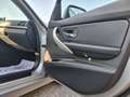 BMW 316 d Advantage 2.0d/NAVI/Leder/Bluetooth/FACELIFT ! Grau - thumbnail 11