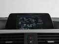 BMW 316 d Advantage 2.0d/NAVI/Leder/Bluetooth/FACELIFT ! Grau - thumbnail 20