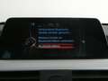 BMW 316 d Advantage 2.0d/NAVI/Leder/Bluetooth/FACELIFT ! Grau - thumbnail 22