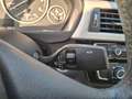 BMW 316 d Advantage 2.0d/NAVI/Leder/Bluetooth/FACELIFT ! Grau - thumbnail 15