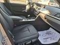 BMW 316 d Advantage 2.0d/NAVI/Leder/Bluetooth/FACELIFT ! Grau - thumbnail 12