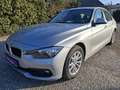 BMW 316 d Advantage 2.0d/NAVI/Leder/Bluetooth/FACELIFT ! Grau - thumbnail 1