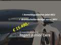 BMW 316 d Advantage 2.0d/   ------  VERKAUFT Grau - thumbnail 2