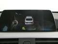 BMW 316 d Advantage 2.0d/NAVI/Leder/Bluetooth/FACELIFT ! Grau - thumbnail 23