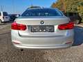 BMW 316 d Advantage 2.0d/NAVI/Leder/Bluetooth/FACELIFT ! Grau - thumbnail 6