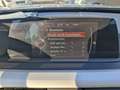 BMW 316 d Advantage 2.0d/NAVI/Leder/Bluetooth/FACELIFT ! Grau - thumbnail 10