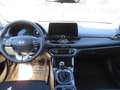 Hyundai i30 Kombi - PD Comfort Line 1.0 T-GDI c6kc1 Schwarz - thumbnail 4