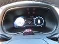 Hyundai i30 Kombi - PD Comfort Line 1.0 T-GDI c6kc1 Schwarz - thumbnail 15