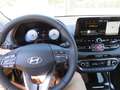 Hyundai i30 Kombi - PD Comfort Line 1.0 T-GDI c6kc1 Schwarz - thumbnail 5